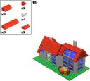 townhouse_0_14_ci.jpg