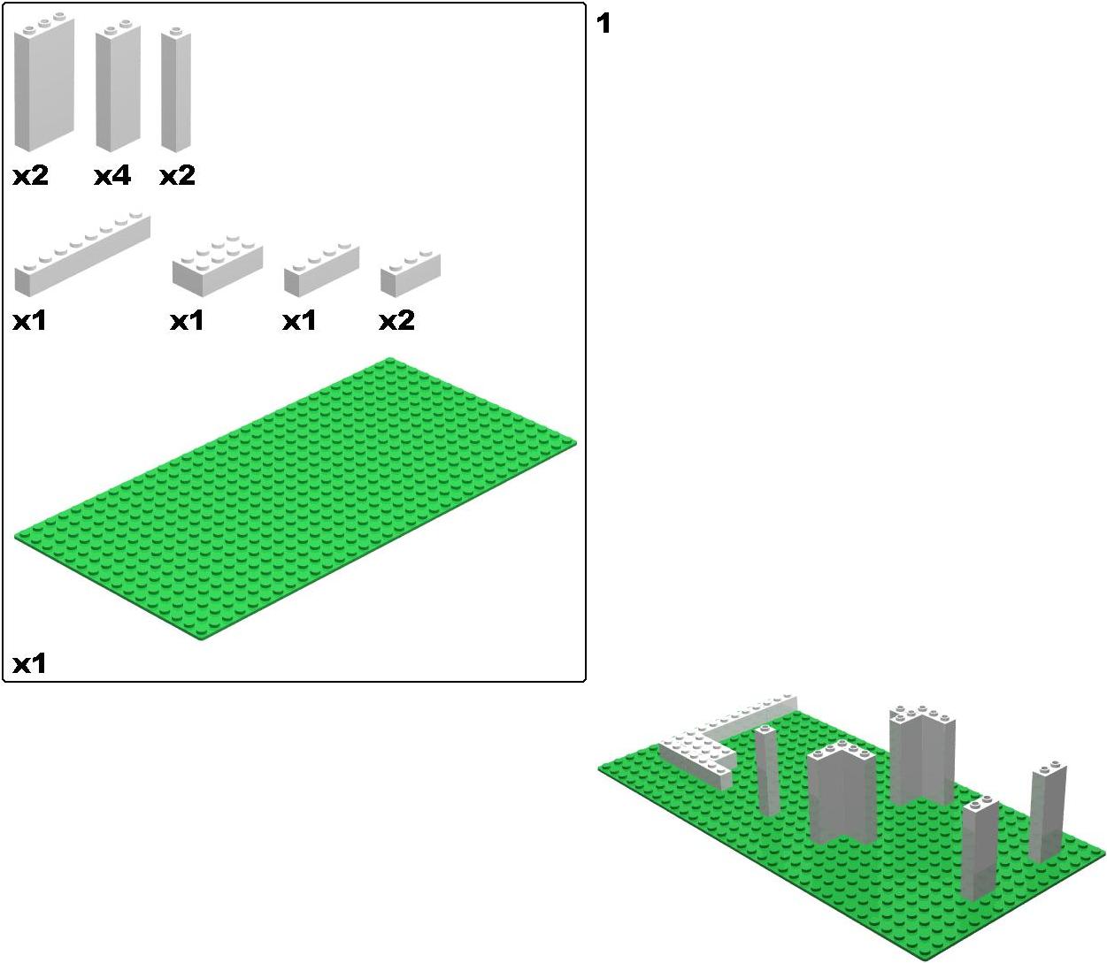 townhouse_0_00_ci.jpg