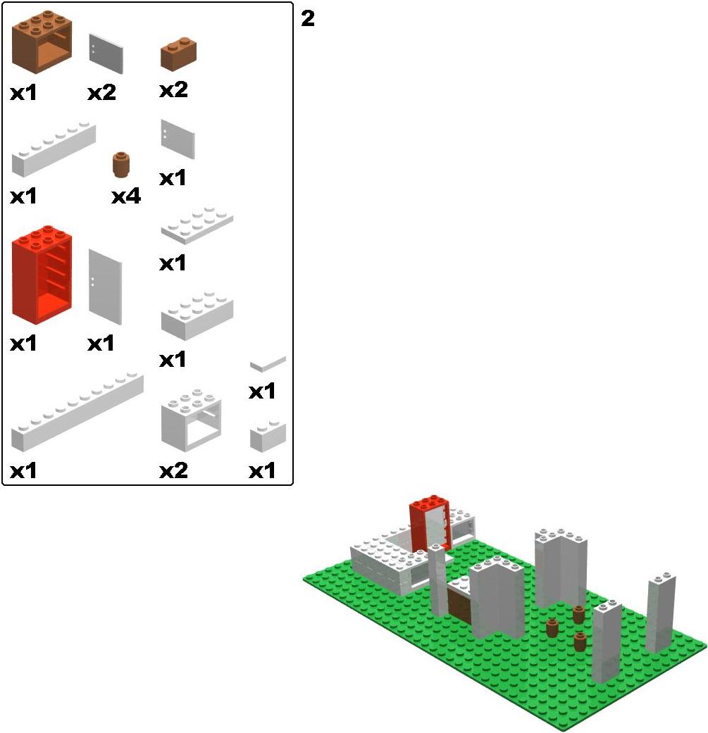 townhouse_0_01_ci.jpg