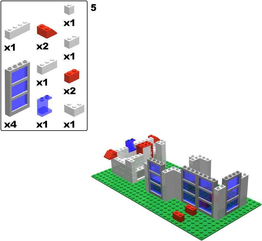 townhouse_0_04_ci.jpg