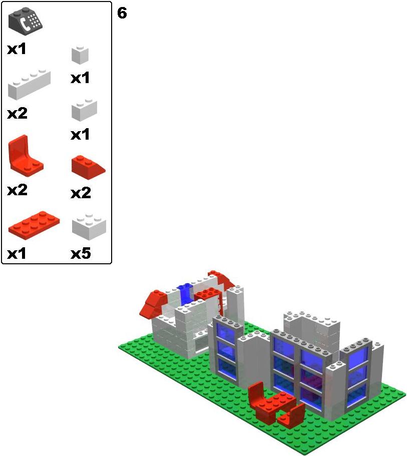 townhouse_0_05_ci.jpg