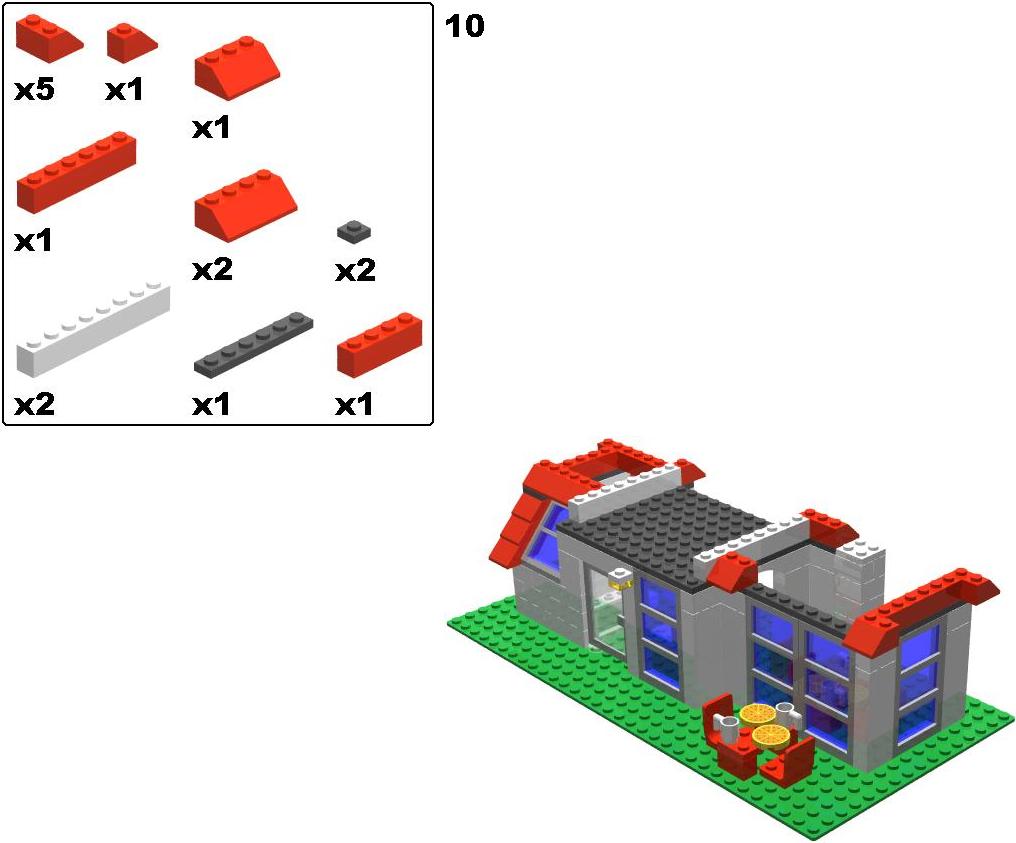 townhouse_0_09_ci.jpg