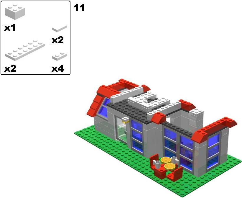 townhouse_0_10_ci.jpg