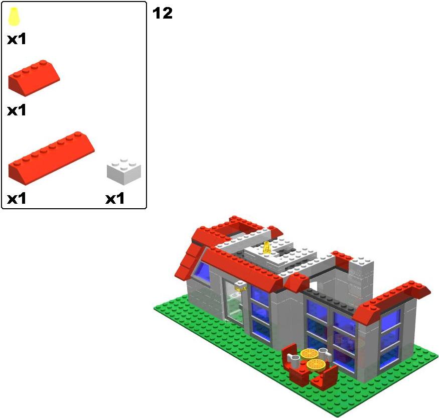 townhouse_0_11_ci.jpg
