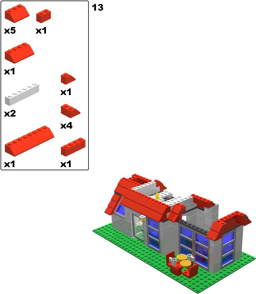 townhouse_0_12_ci.jpg