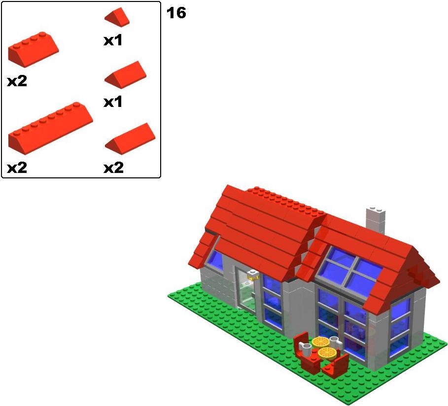 townhouse_0_15_ci.jpg