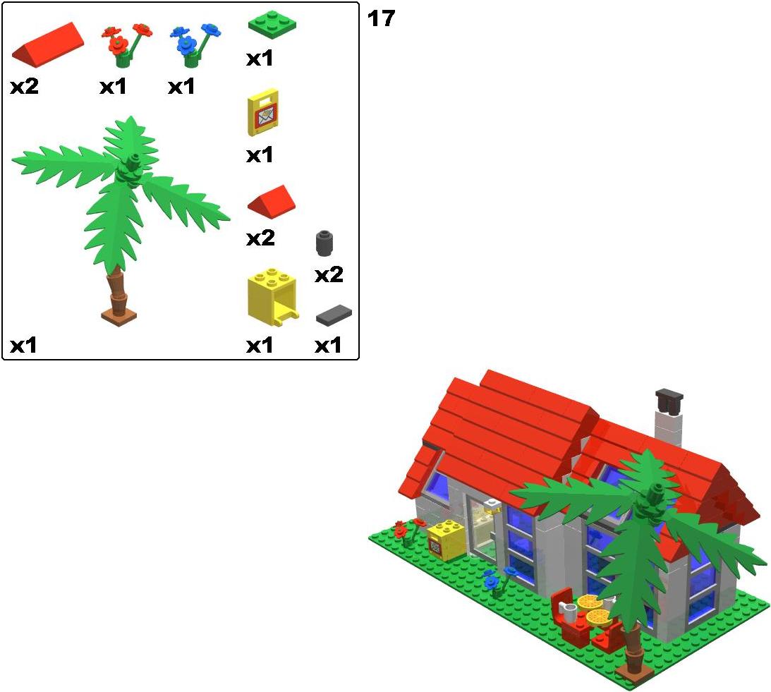 townhouse_0_16_ci.jpg