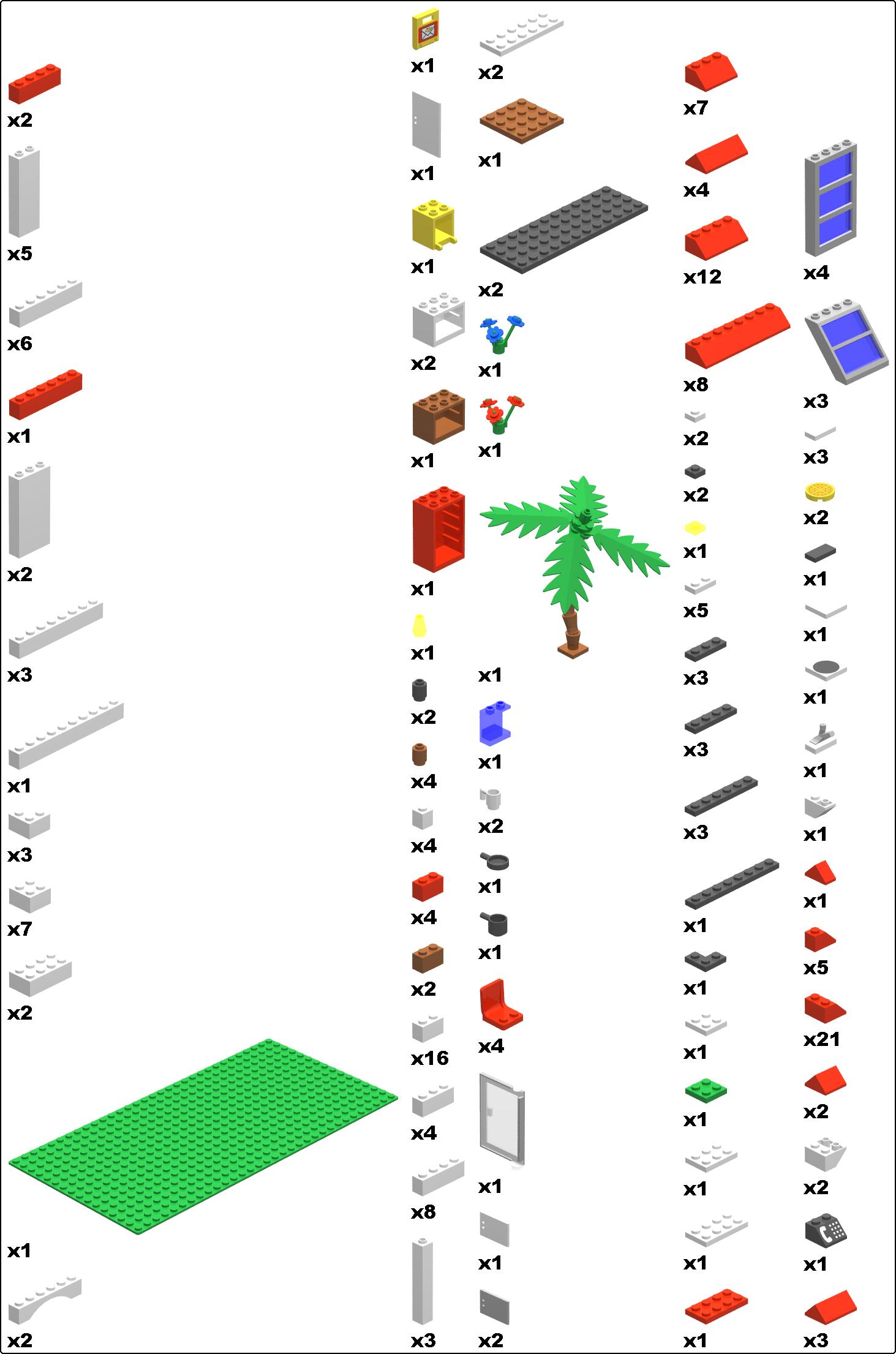 townhouse_bom.jpg