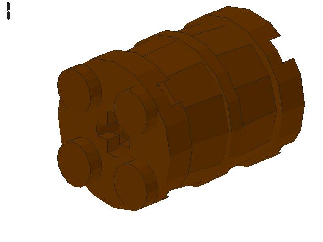 submodel-barrel1.jpg