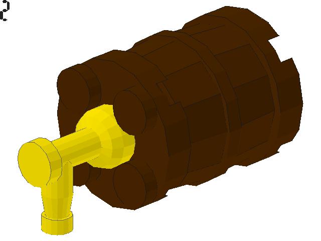 submodel-barrel2.jpg