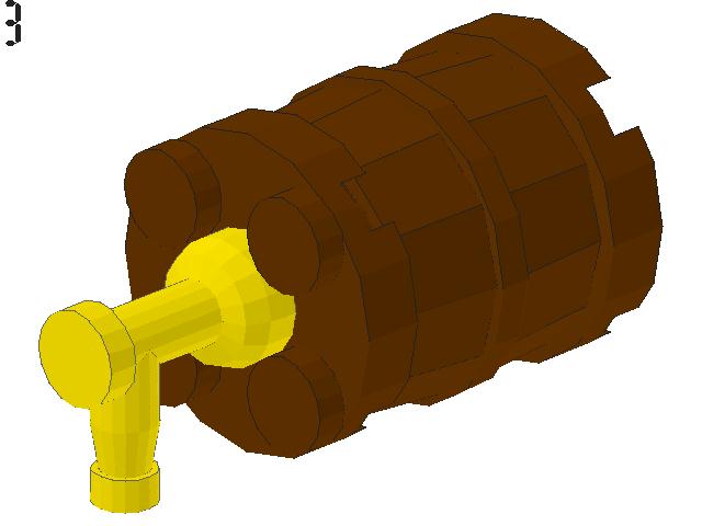 submodel-barrel3.jpg