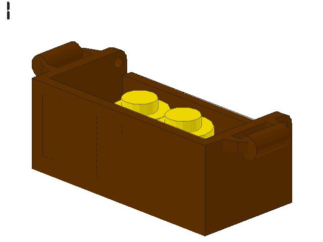 submodel-chest1.jpg
