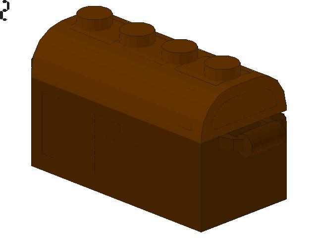 submodel-chest2.jpg
