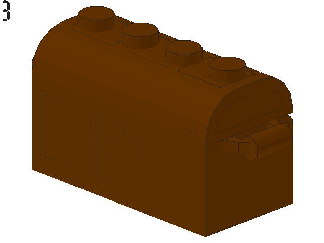 submodel-chest3.jpg