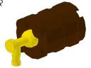 submodel-barrel2.jpg
