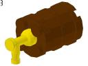 submodel-barrel3.jpg