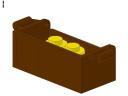 submodel-chest1.jpg