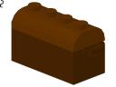 submodel-chest2.jpg