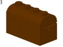 submodel-chest3.jpg