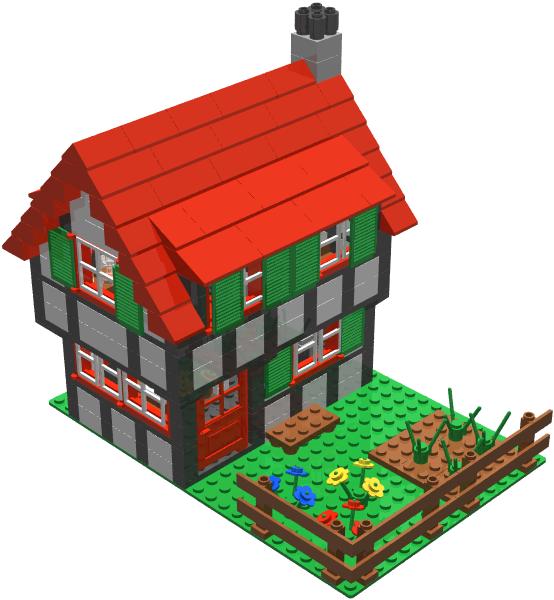 tudor-house.jpg