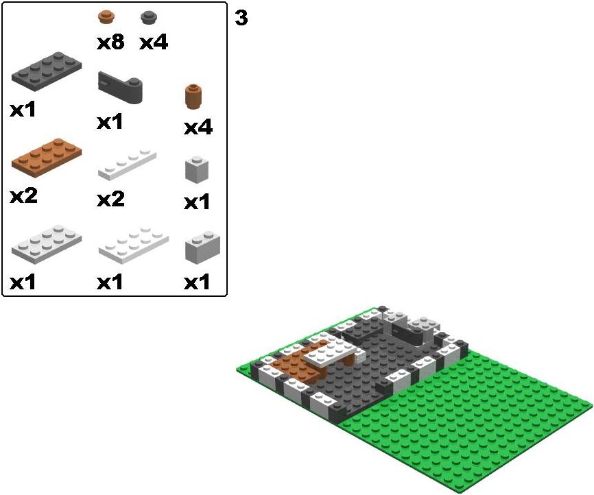 tudor-house_0_02_ci.jpg