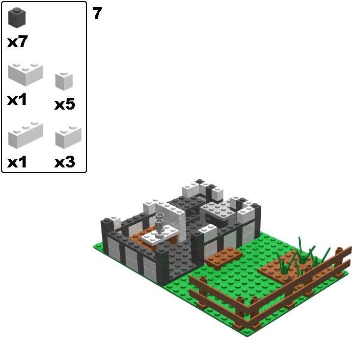 tudor-house_0_06_ci.jpg