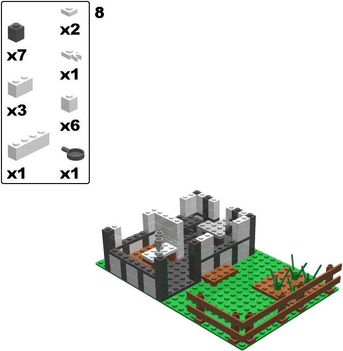 tudor-house_0_07_ci.jpg