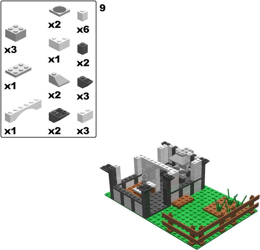 tudor-house_0_08_ci.jpg