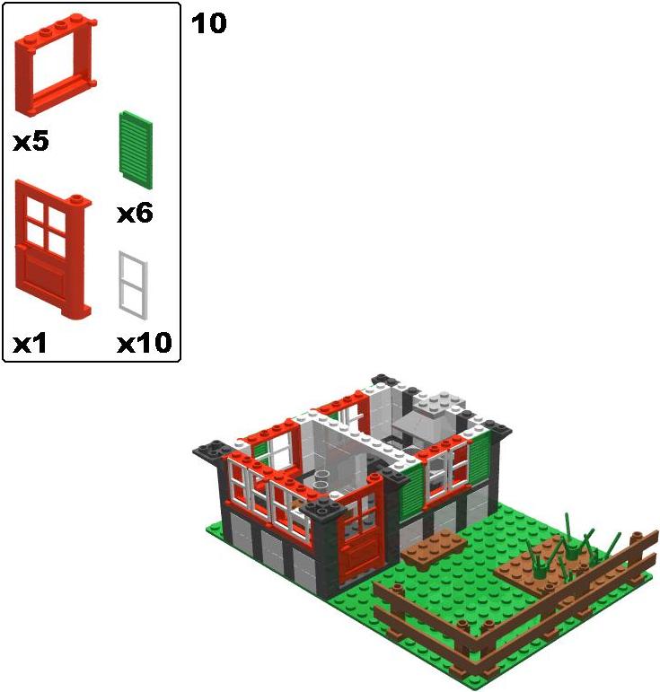 tudor-house_0_09_ci.jpg