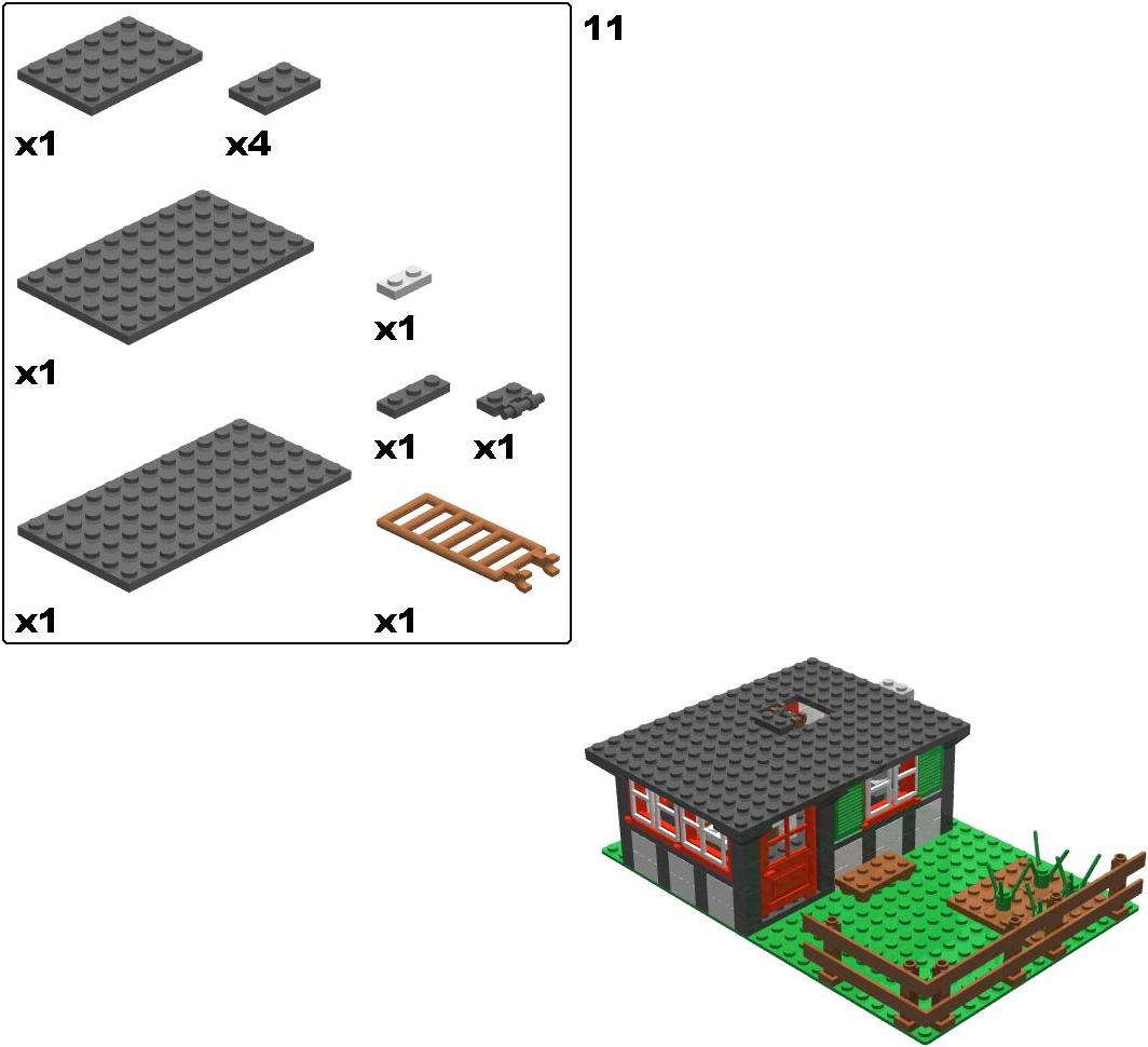 tudor-house_0_10_ci.jpg