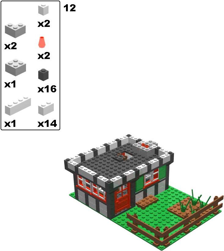 tudor-house_0_11_ci.jpg