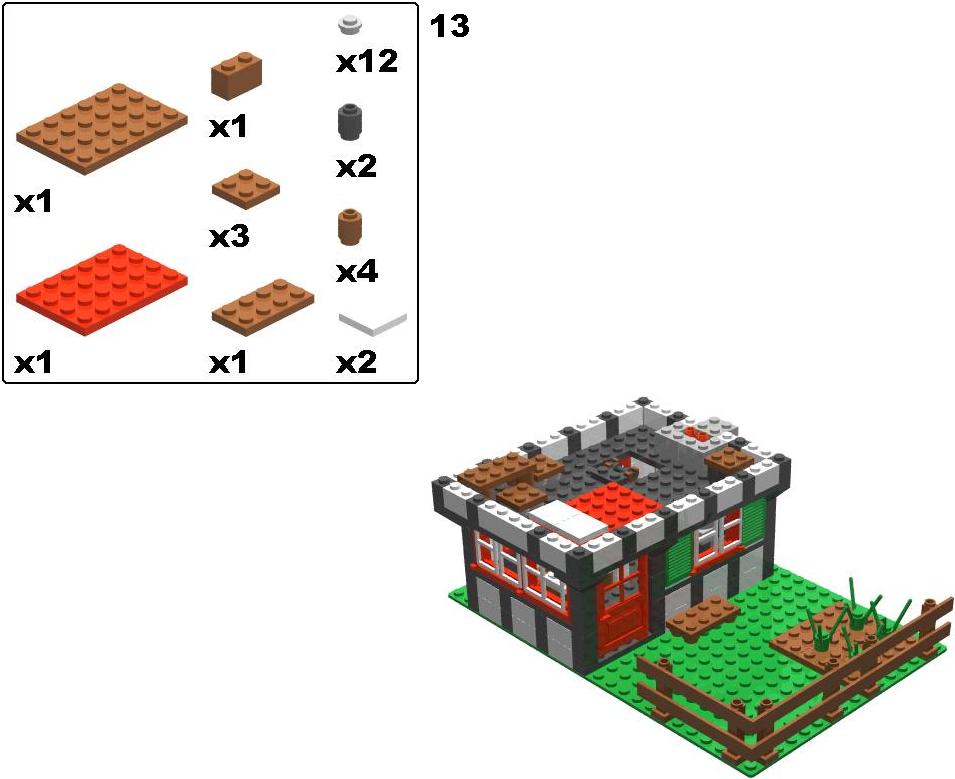 tudor-house_0_12_ci.jpg