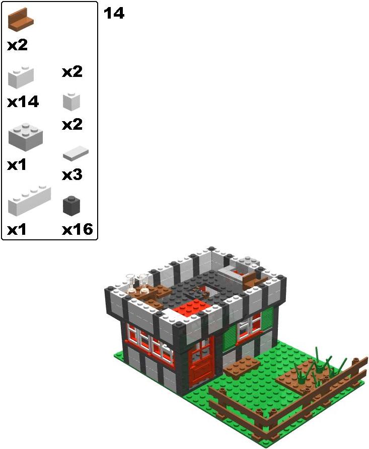 tudor-house_0_13_ci.jpg
