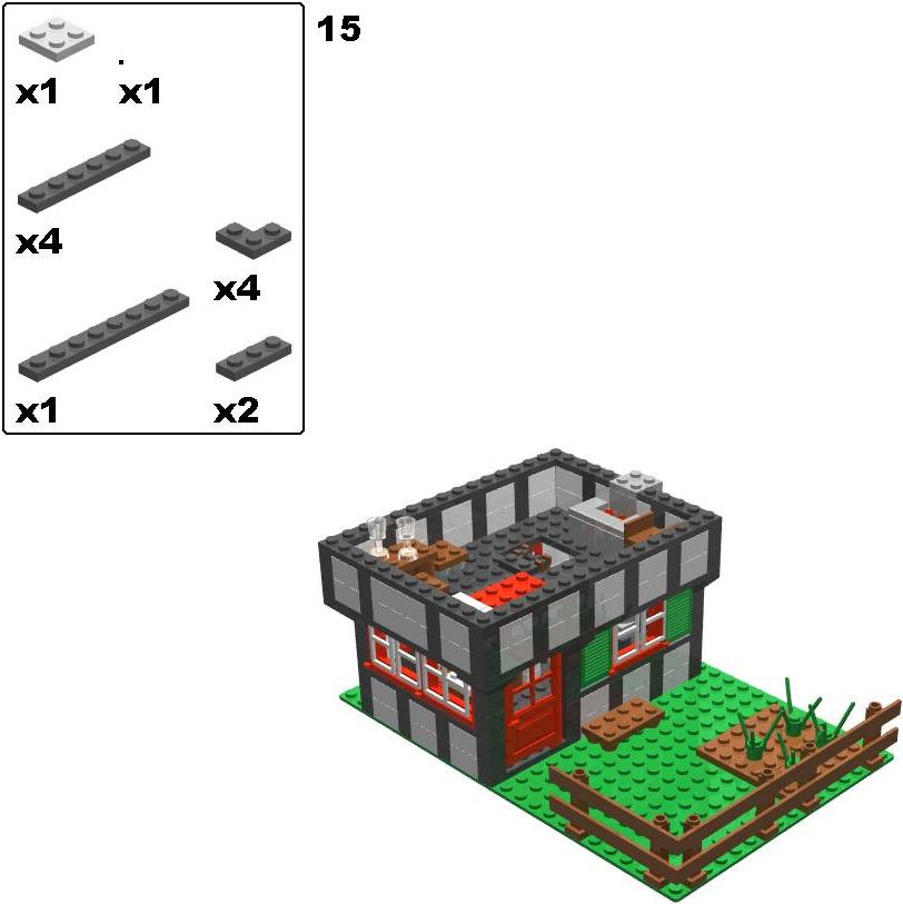 tudor-house_0_14_ci.jpg