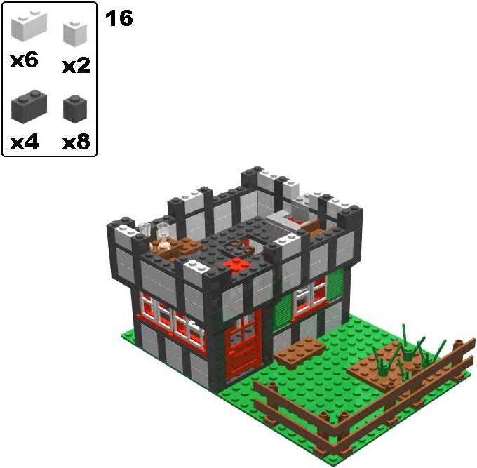 tudor-house_0_15_ci.jpg