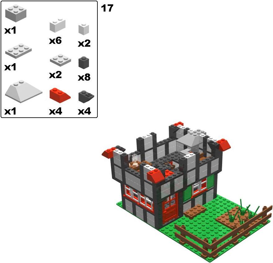 tudor-house_0_16_ci.jpg