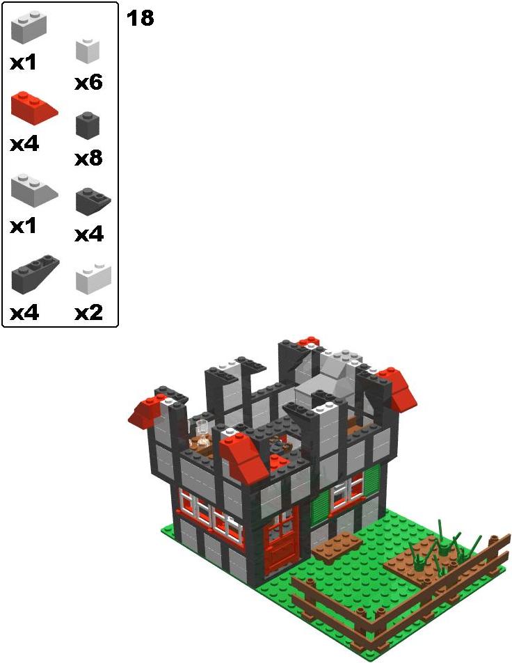 tudor-house_0_17_ci.jpg