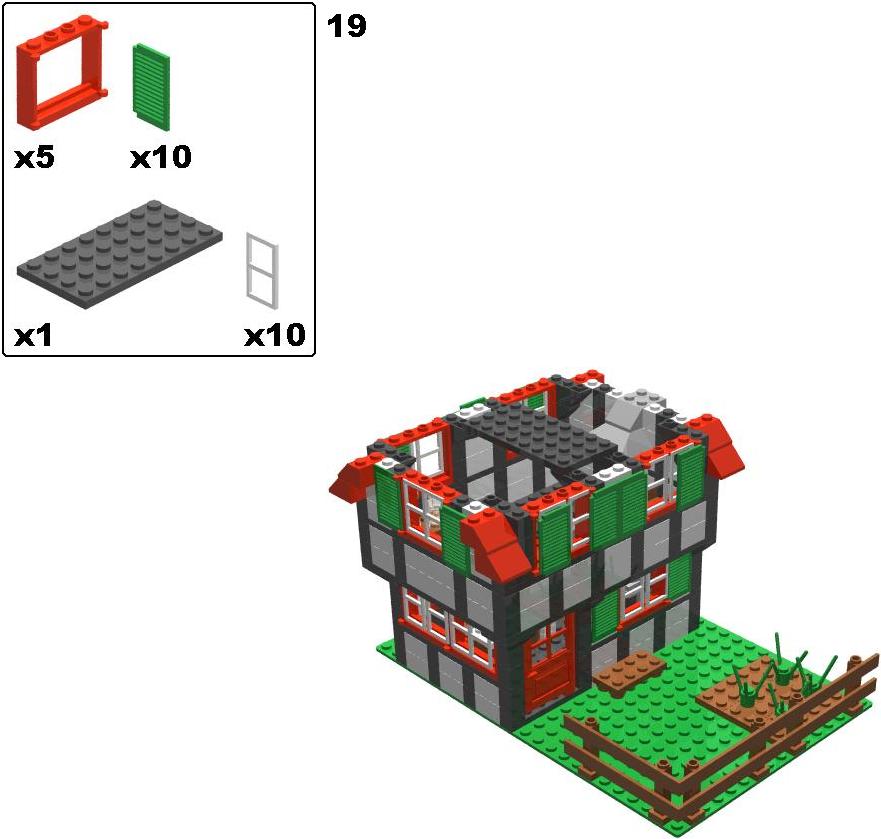 tudor-house_0_18_ci.jpg