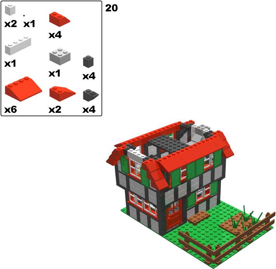 tudor-house_0_19_ci.jpg