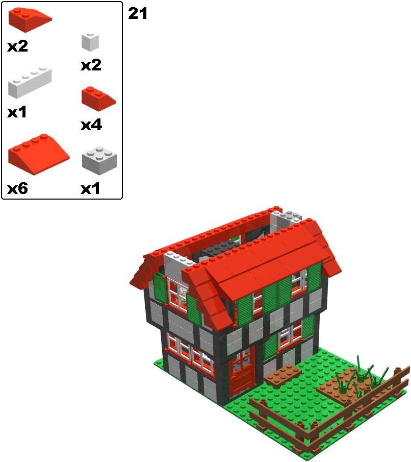tudor-house_0_20_ci.jpg