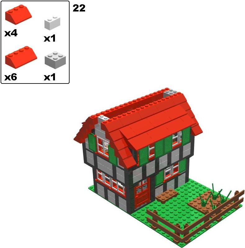tudor-house_0_21_ci.jpg