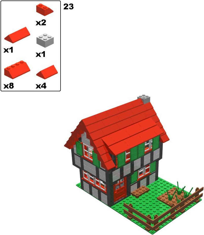 tudor-house_0_22_ci.jpg