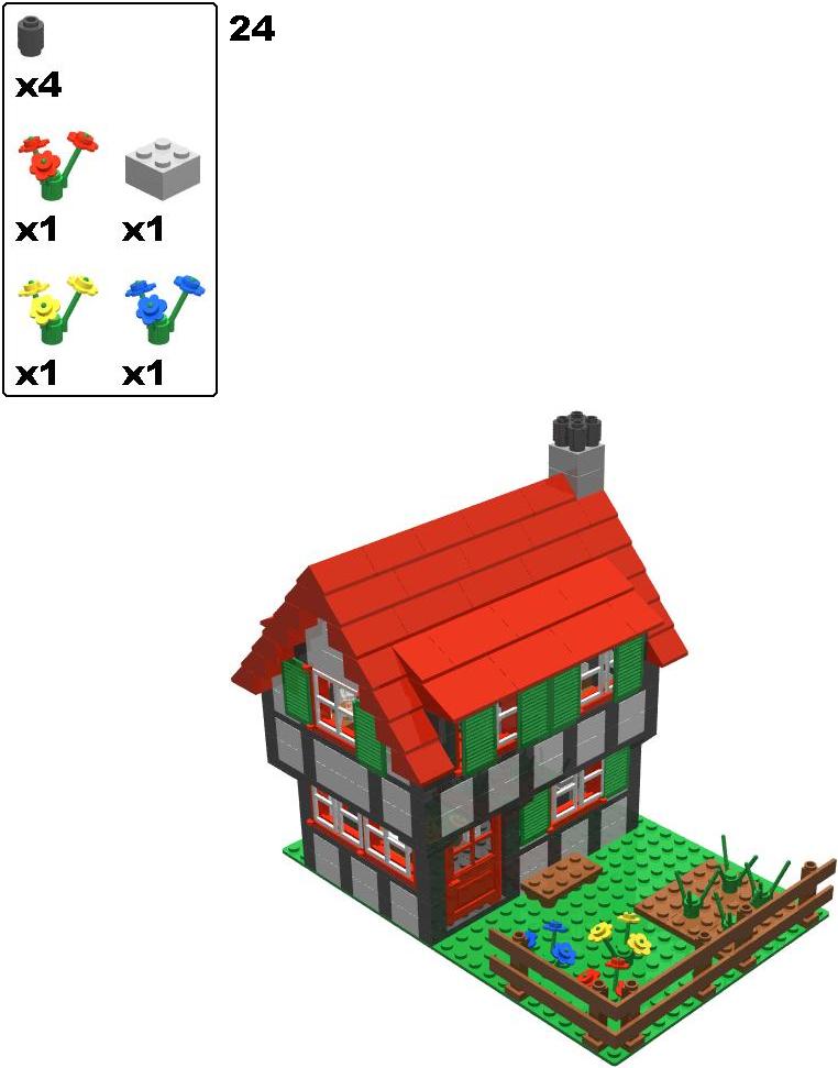 tudor-house_0_23_ci.jpg