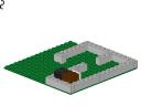 weekend-house02.jpg
