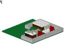 weekend-house04.jpg