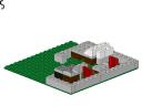weekend-house05.jpg