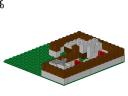 weekend-house06.jpg