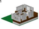 weekend-house09.jpg