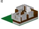 weekend-house10.jpg