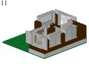 weekend-house11.jpg